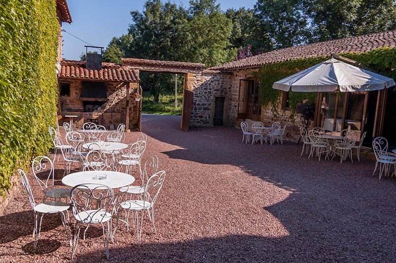 Domaine de la Genetière - photo 4