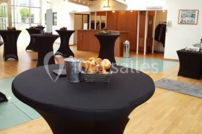 Point Centre - photo 3