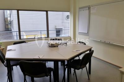Point Centre - photo 2