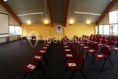 Point Centre - photo 5