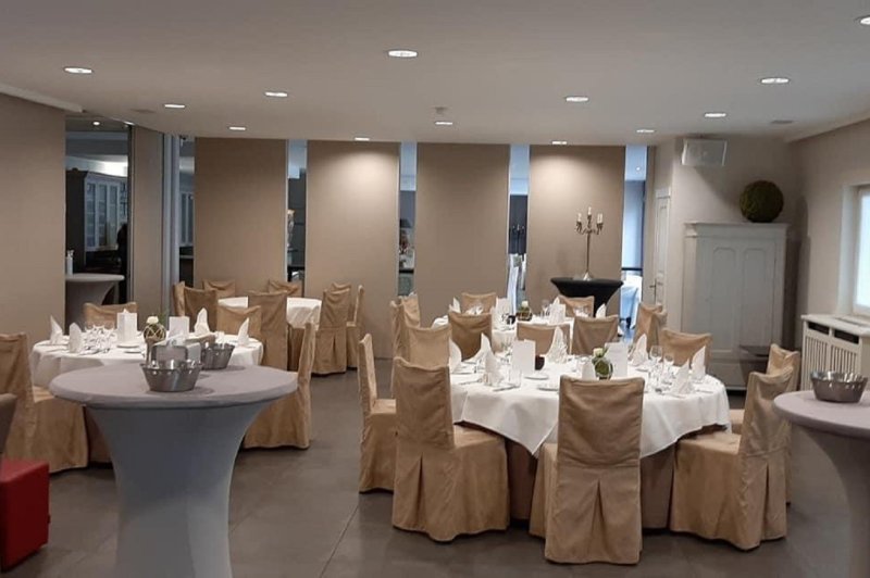 La Renaissance - photo 2