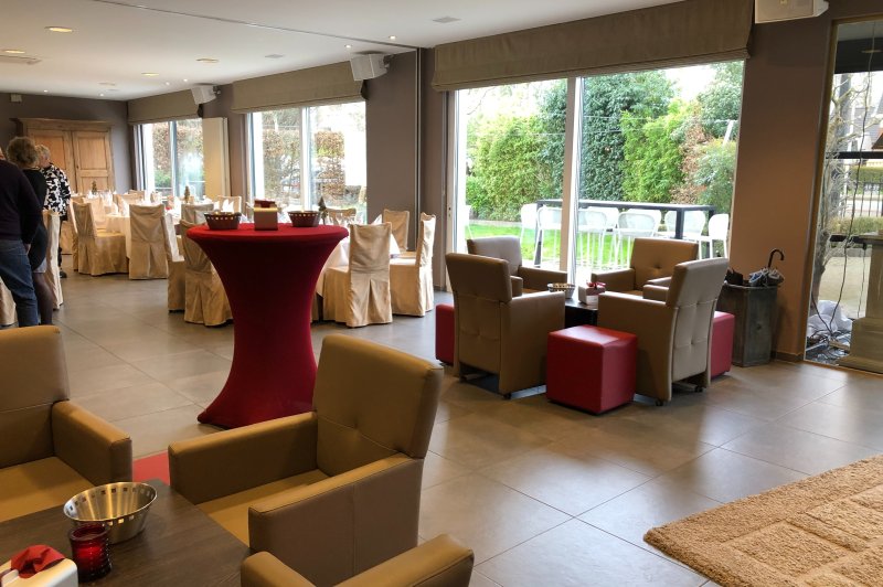 La Renaissance - photo 3