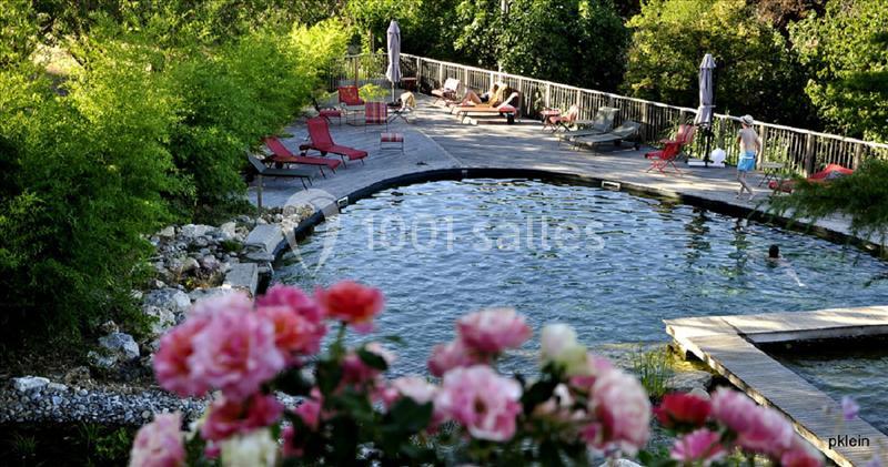 Domaine Riberach - galerie - photo 11