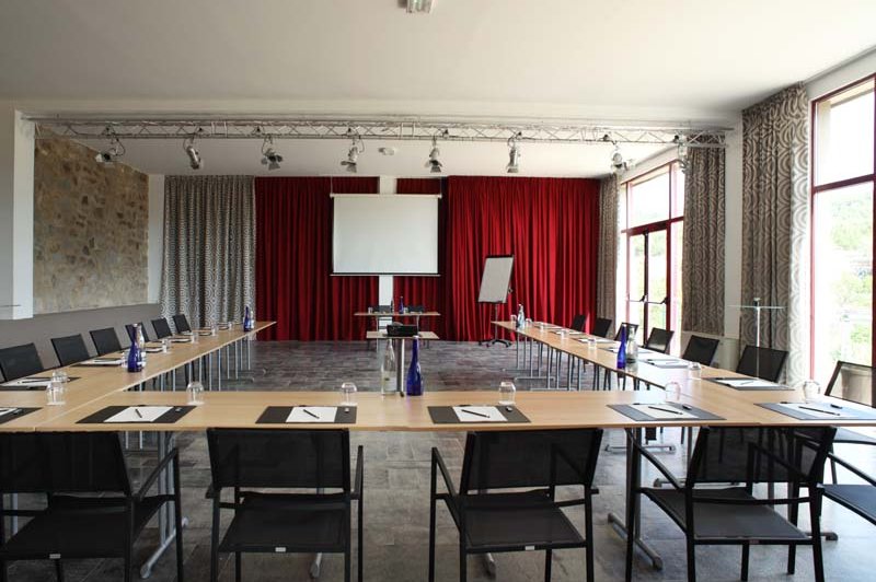 Domaine Riberach - photo 5