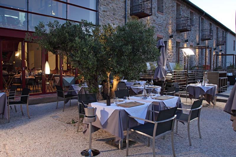 Domaine Riberach - photo 3