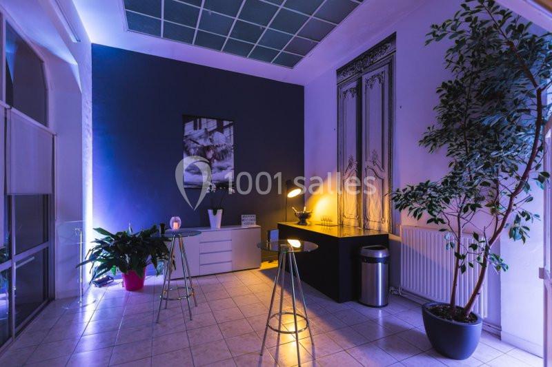 La Maison Petrowski - galerie - photo 6