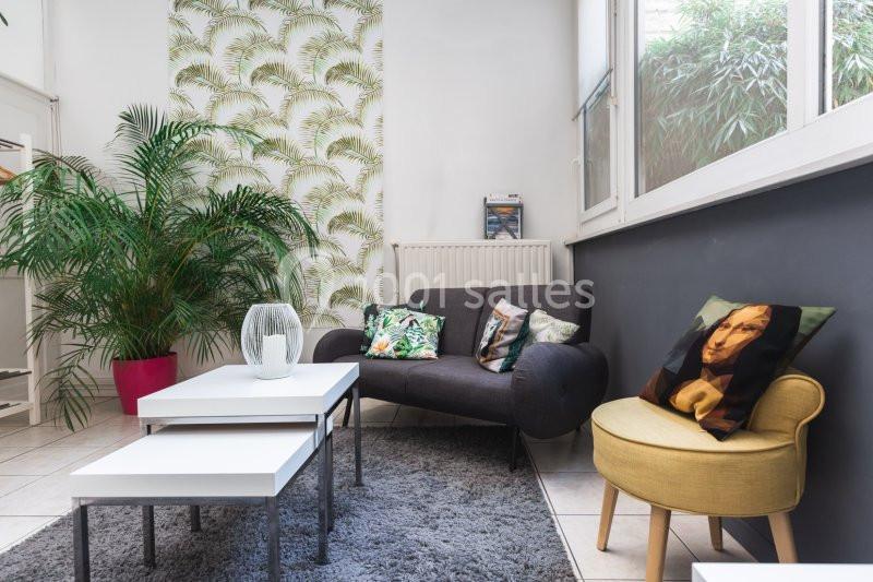 La Maison Petrowski - galerie - photo 7