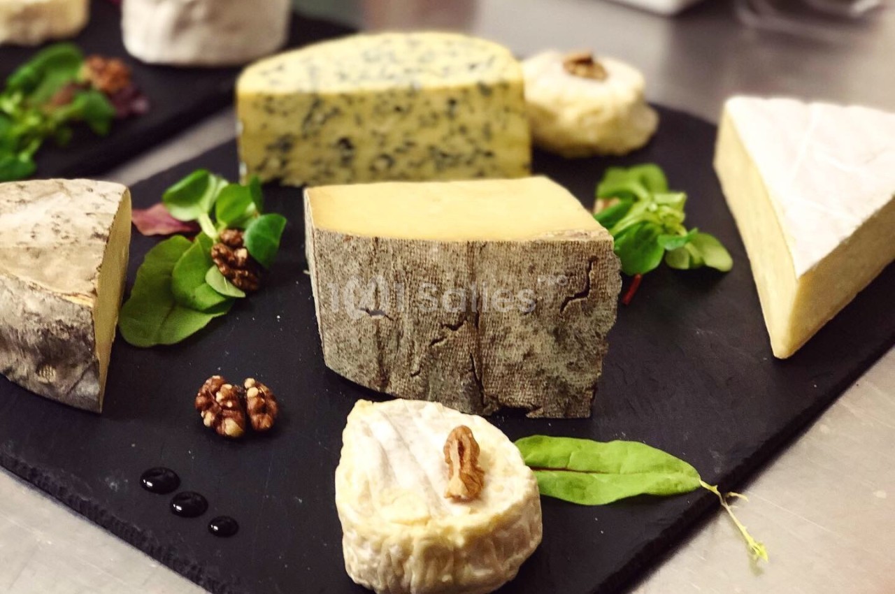 Domaine des Pierres Dorées - galerie - photo 31