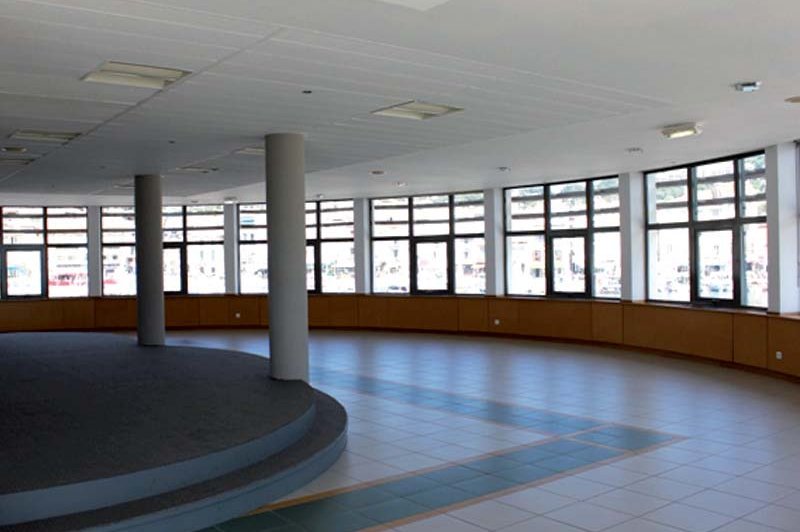 Centre Des Congrès De La Ville De Cassis - Oustau Calendal - photo 2