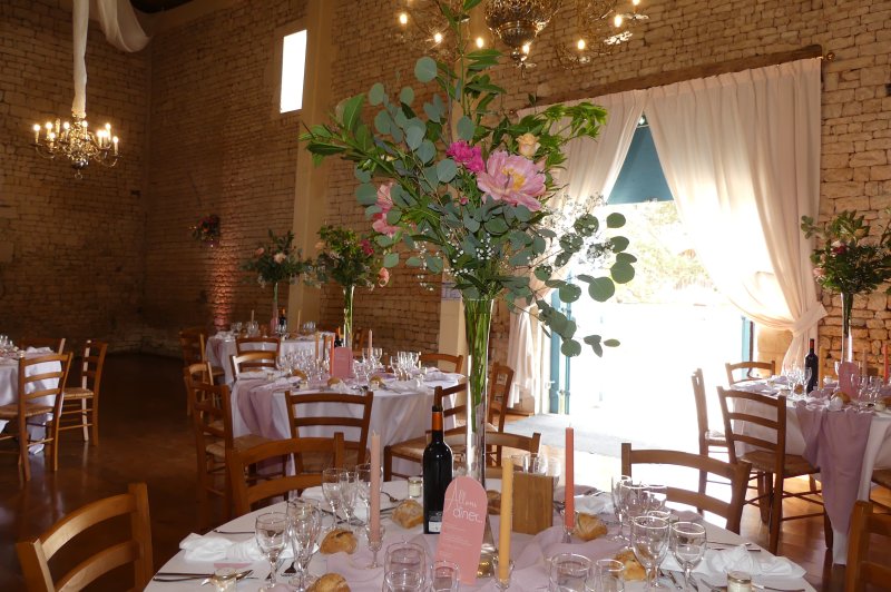 Château de la Chevallerie - photo 3