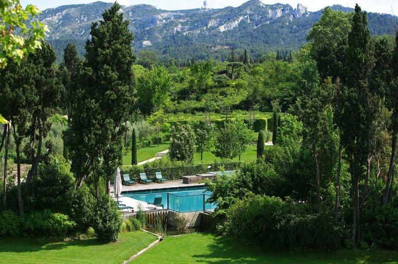 Hôtel de L'Image - photo 1