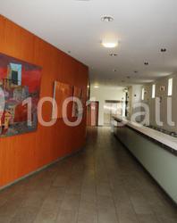 Salle André Malraux - photo 2