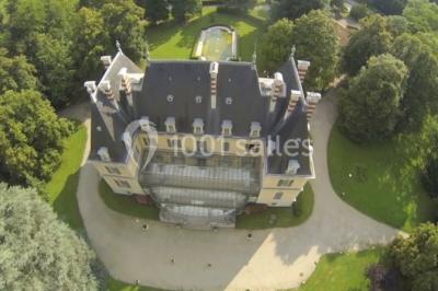 Château de Rajat - photo 2