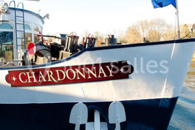 Les Grands Bateaux De Provence - photo 5