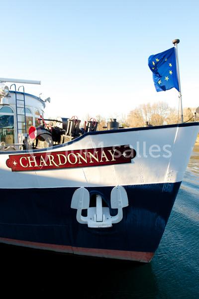 Les Grands Bateaux De Provence - galerie - photo 5