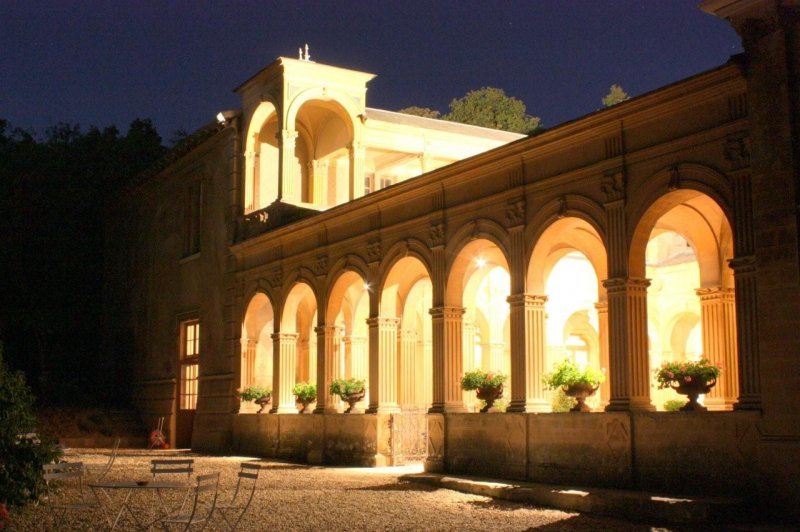 Château De Saint Trys - photo 4