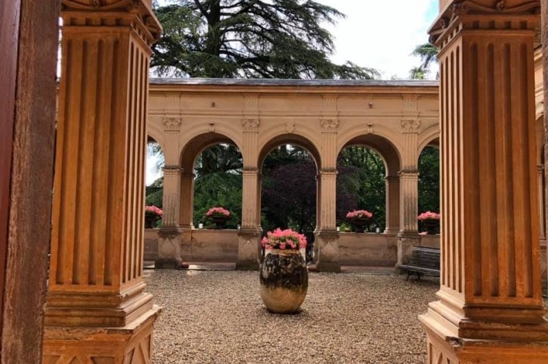 Château De Saint Trys - photo 5