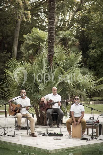 Mas Merlet - galerie - photo 19
