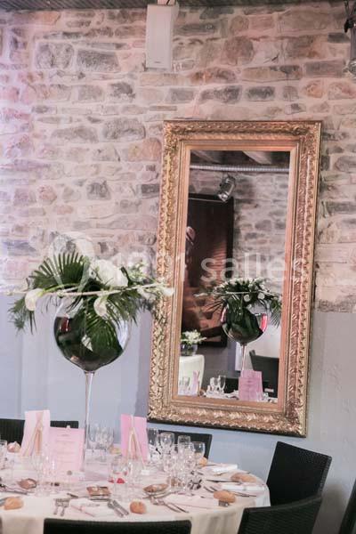 Mas Merlet - galerie - photo 10
