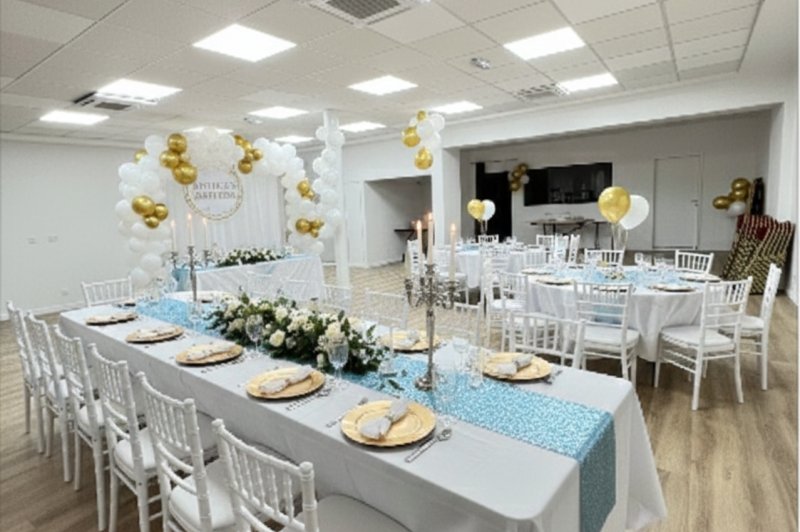 L'Arche - photo 3