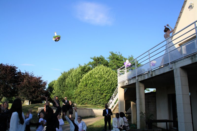 Les Salons du Golf - photo 5