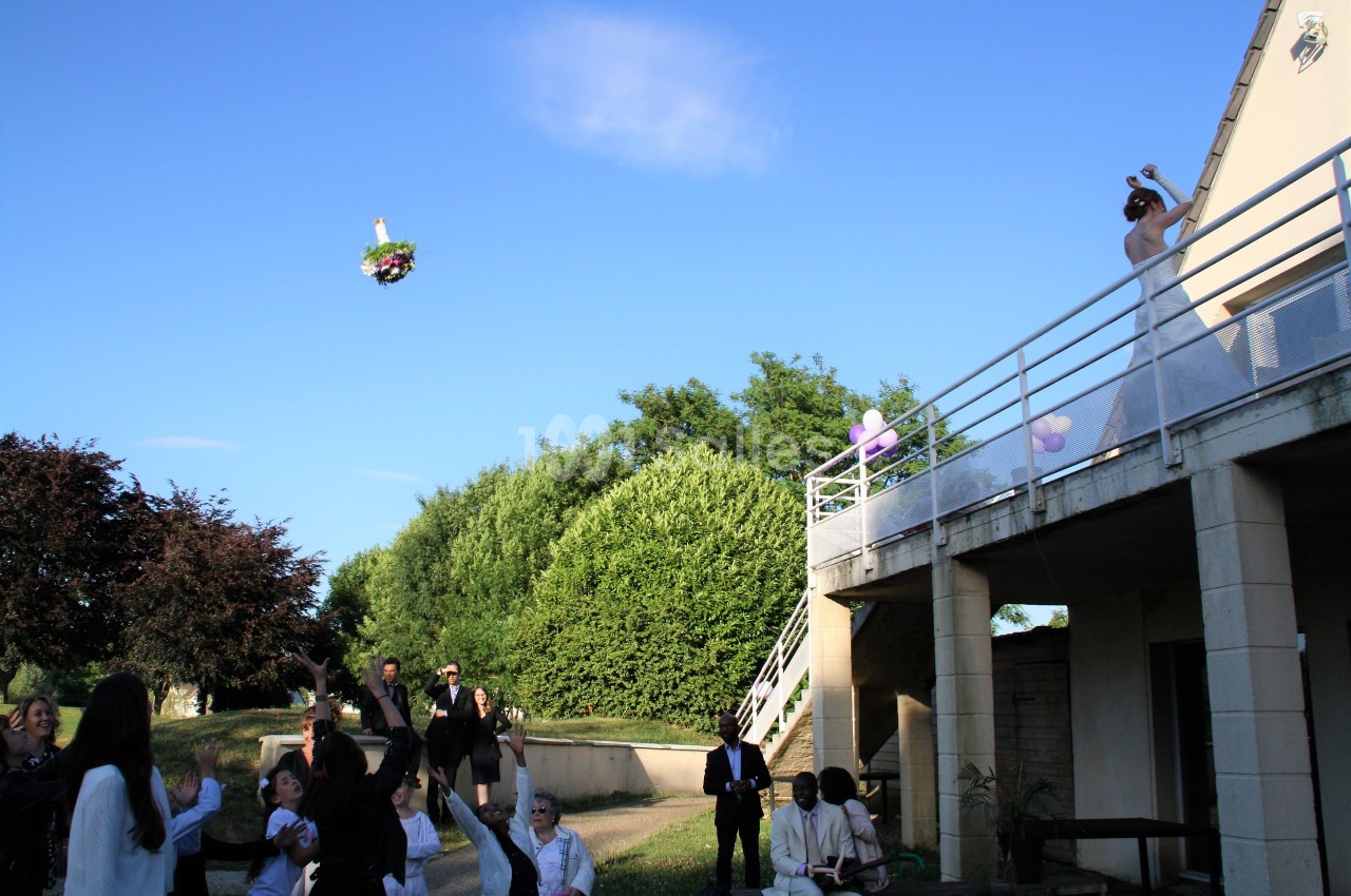 Les Salons du Golf - galerie - photo 5