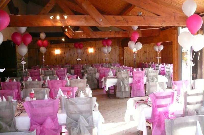 Auberge des Aqueducs - photo 2