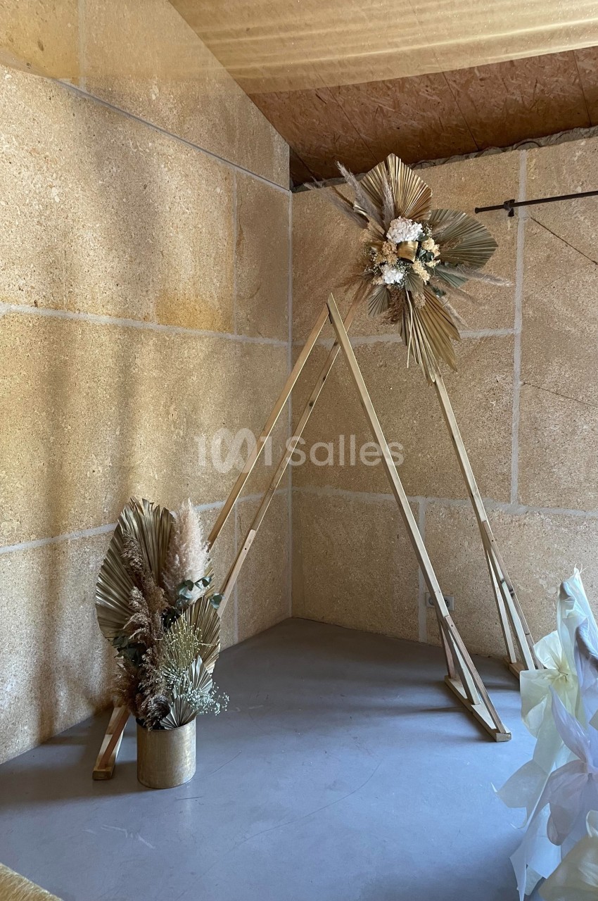 Le Clos de l'Amandaie - galerie - photo 20