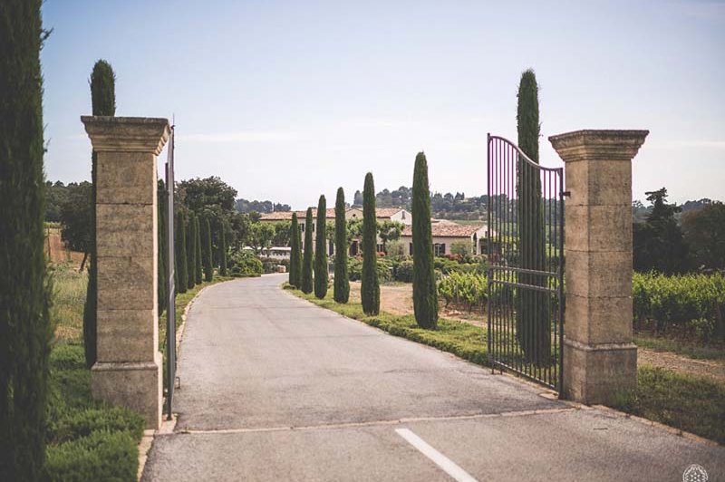 Domaine De La Croix - photo 3