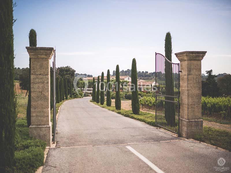 Domaine De La Croix - galerie - photo 3