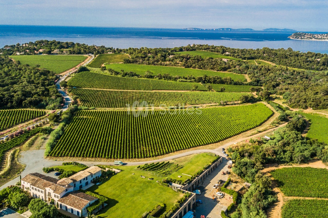 Domaine De La Croix - galerie - photo 5