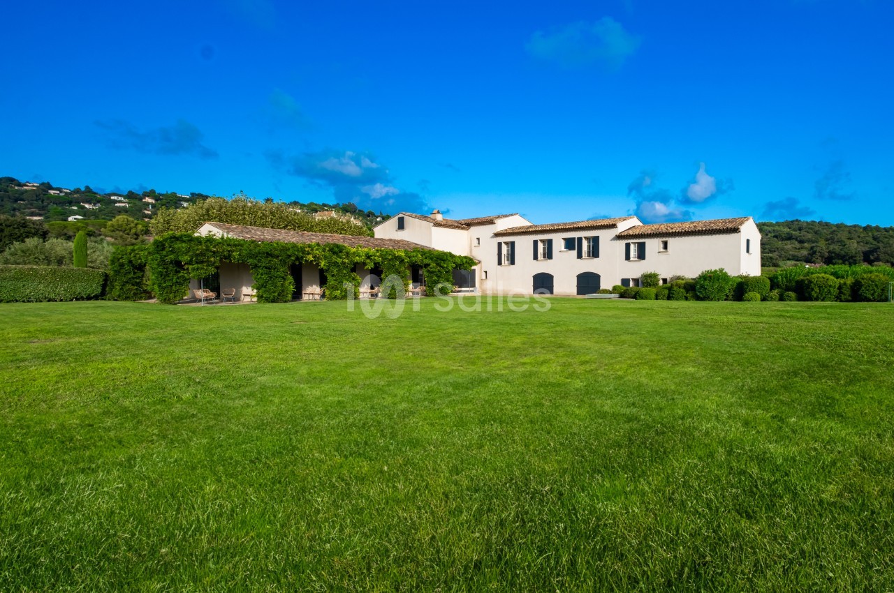 Domaine De La Croix - galerie - photo 8