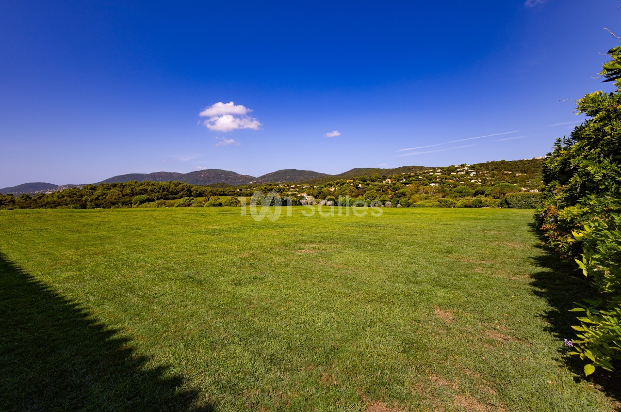 Domaine De La Croix - galerie - photo 9