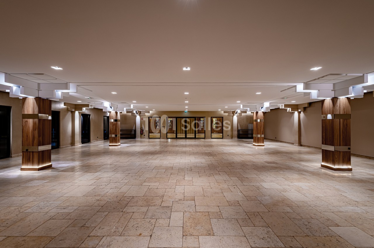 Domaine De La Croix - galerie - photo 10