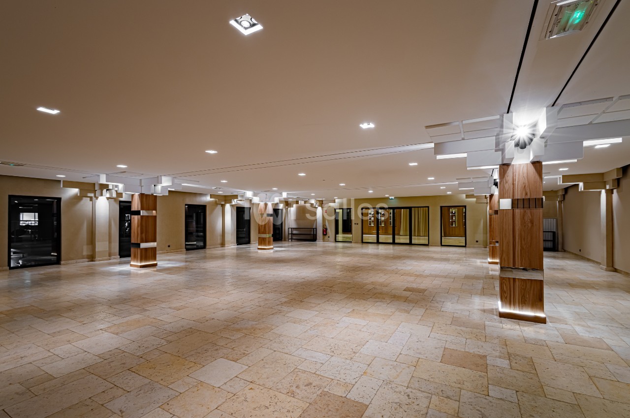 Domaine De La Croix - galerie - photo 11