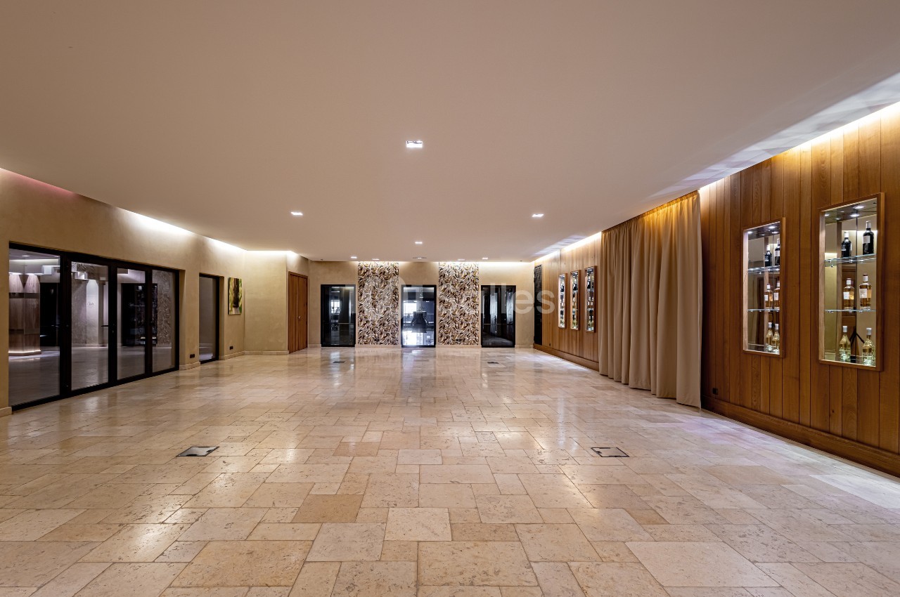 Domaine De La Croix - galerie - photo 12