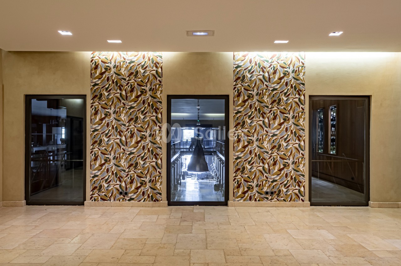 Domaine De La Croix - galerie - photo 13