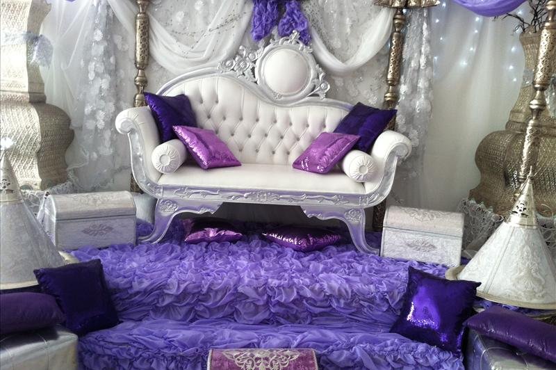 Salle des Princes - photo 2