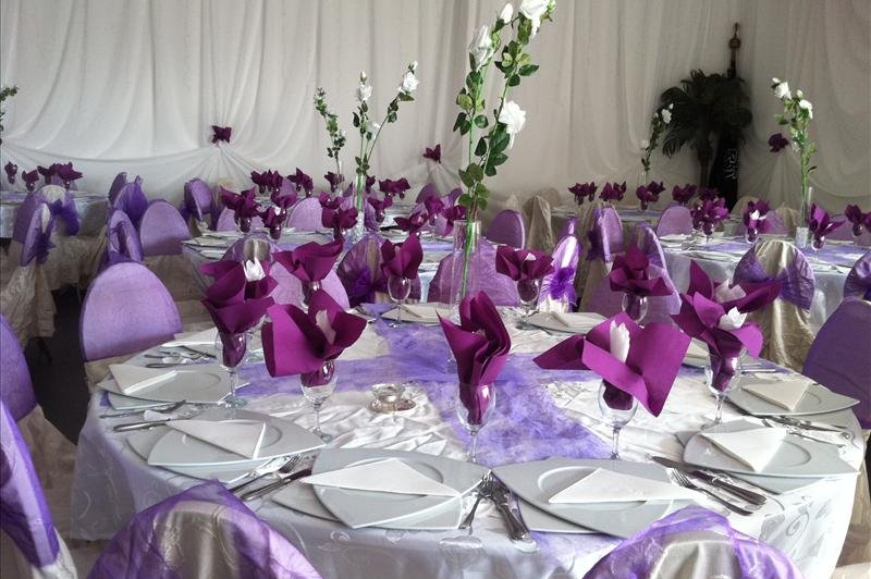 Salle des Princes - photo 1