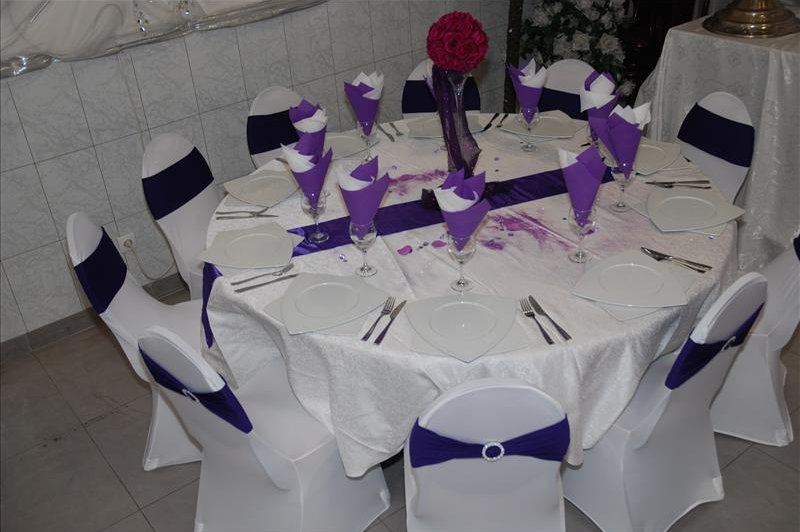 Salle des Princes - photo 4