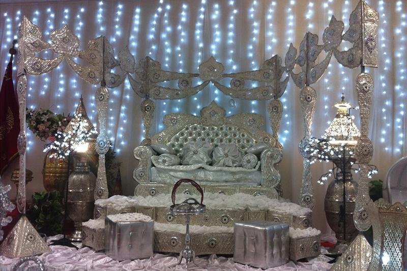 Salle des Princes - photo 5