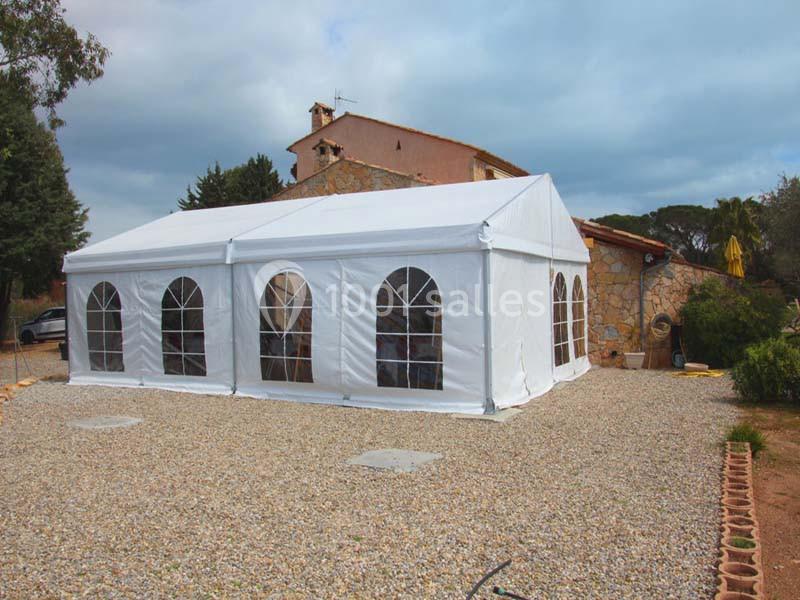 Le Clos Des Escapades - galerie - photo 7