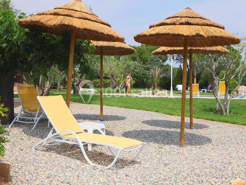 Le Clos Des Escapades - galerie - photo 8