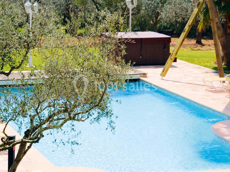 Le Clos Des Escapades - galerie - photo 6
