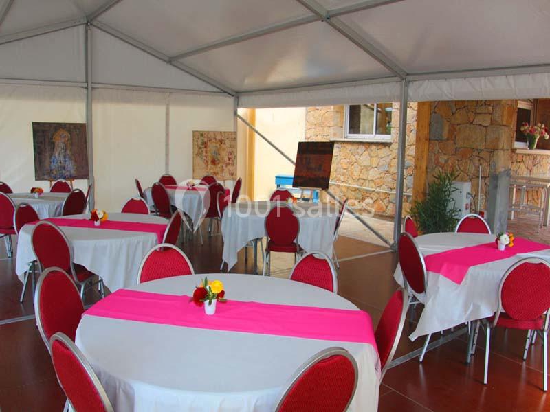 Le Clos Des Escapades - galerie - photo 10