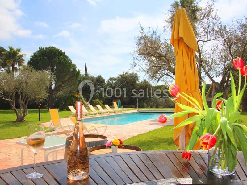 Le Clos Des Escapades - galerie - photo 4