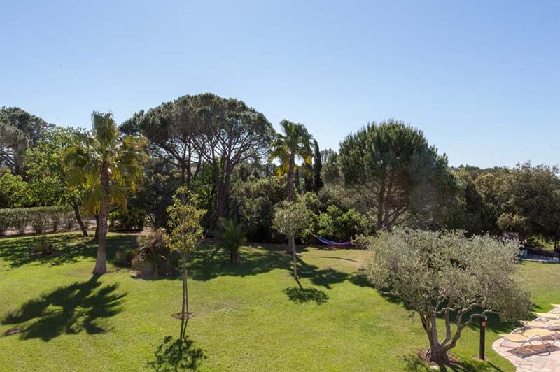 Le Clos Des Escapades - photo 5