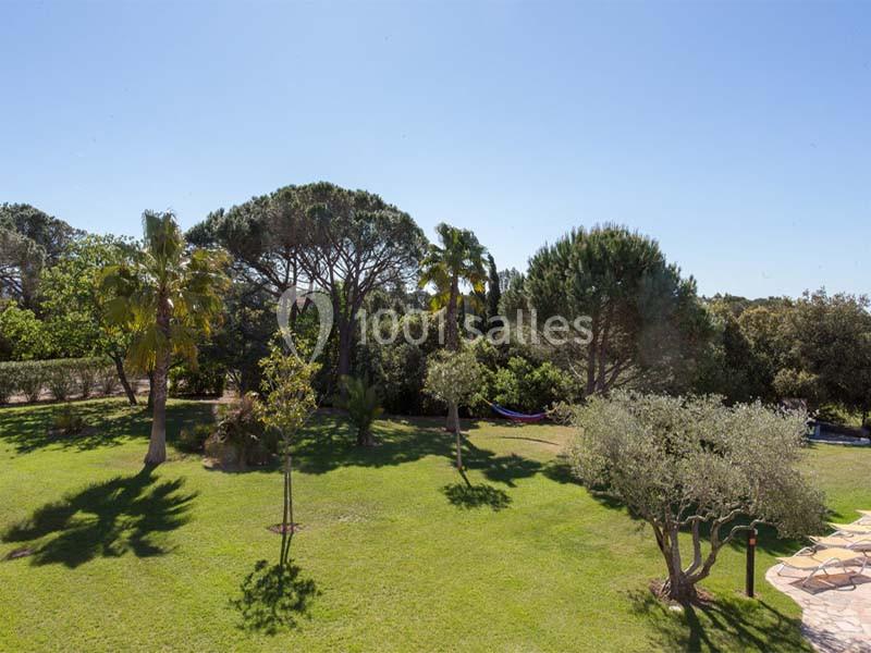 Le Clos Des Escapades - galerie - photo 5