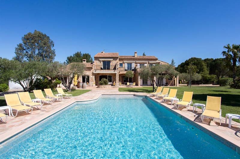 Le Clos Des Escapades - photo 1