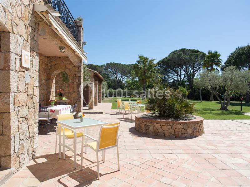 Le Clos Des Escapades - galerie - photo 14